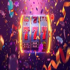 harus777